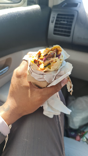 Photo of Emek Kebab - 19 Whitehorse Ln, London SE25 6RD